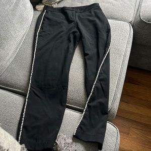 Express. Size medium, stretchy